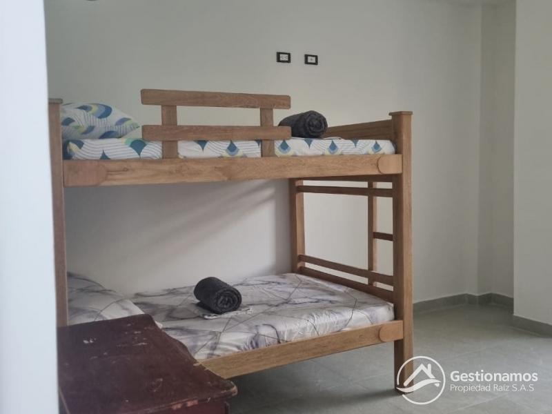 WhatsApp Image 2026-01-07 at 4.54.37 PM.jpeg